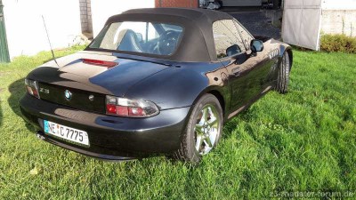 20141207_103713.jpg