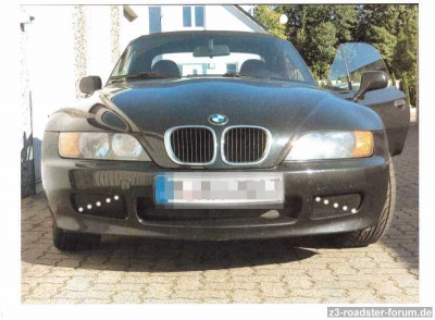 BMW32neu.jpg