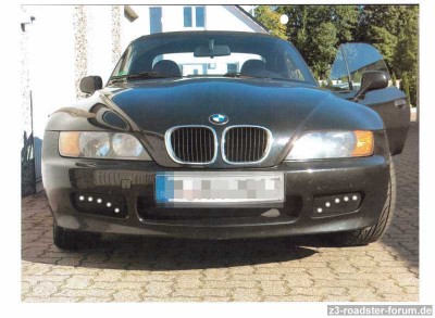 BMW41neu.jpg