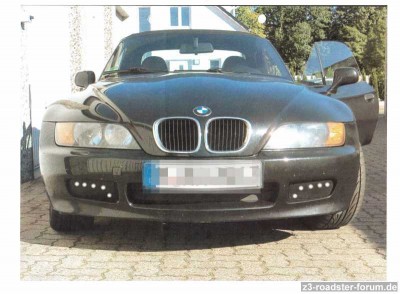 BMW44neu.jpg