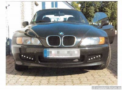 BMW43neu.jpg