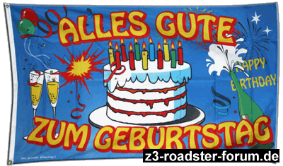 geburtstagsflagge-alles-gute-zum-geburtstag-4395b.gif