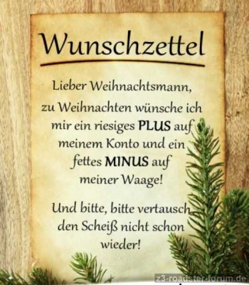 001 Neujahr.jpg