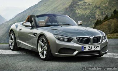 BMW-Z2-Roadster-2016-UKL-Frontantrieb-Rendering-Theophilus-Chin-1-655x393.jpg