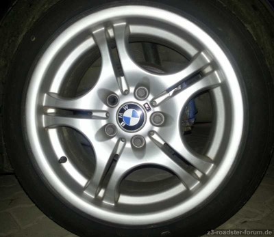 Styling 68 hinten links.jpg