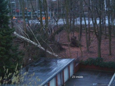 ZZZ-01.jpg