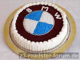 torte bmw.jpg