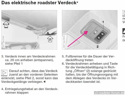Z3_oberhalb der Mittelkonsole Alarm-Leuchte in der Mitte.jpg