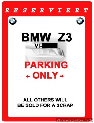 Parkschild2.2forum.JPG