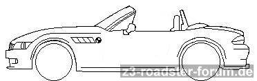z3skizze2.JPG