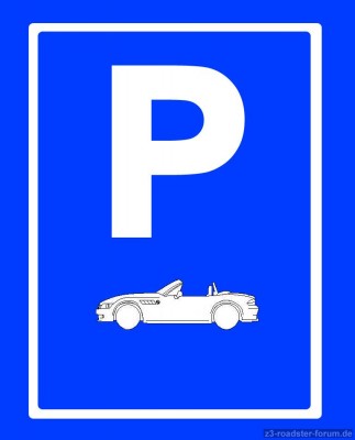 Parkschild2.3.jpg