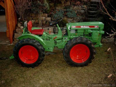 SIMG0421.jpg