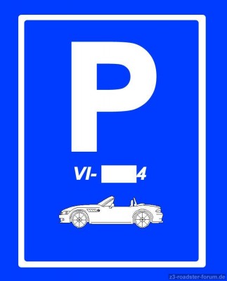 Parkschild2.3.2forum.JPG