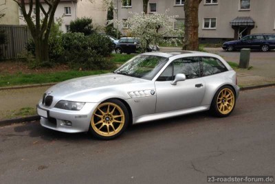ZQPMotecGold02.jpg