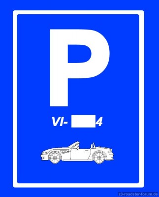 Parkschild2.3.3forum.jpg