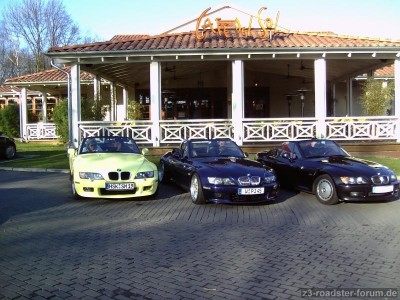 Cafe del Sol.jpg