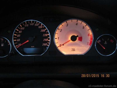 IMG_0750[1].JPG