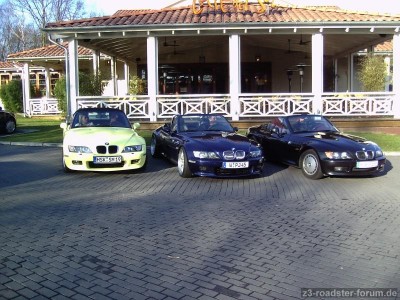 Cafe del Sol-2.jpg