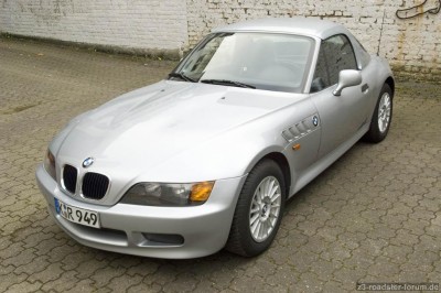 Z3-1.jpg