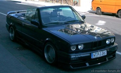 BMW325i Cabrio-1.jpg