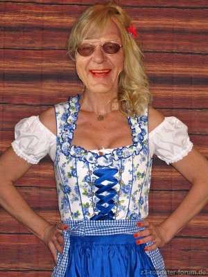 Uwe-Dirdl.jpg