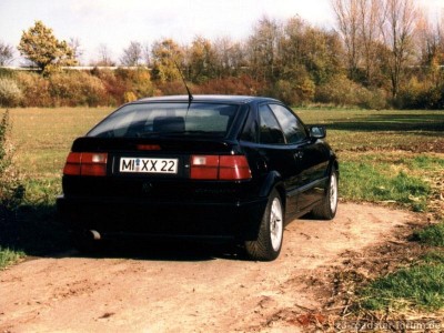 feld04b.jpg