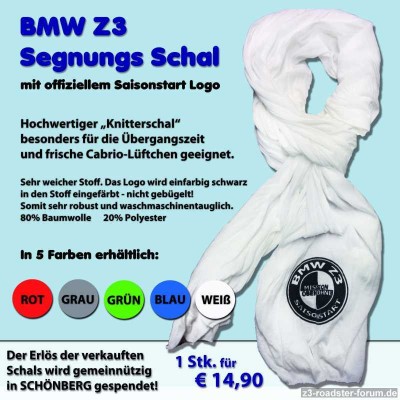 Schal-Werbung.jpg