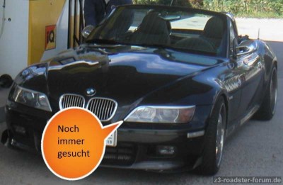 PICT0003.JPG