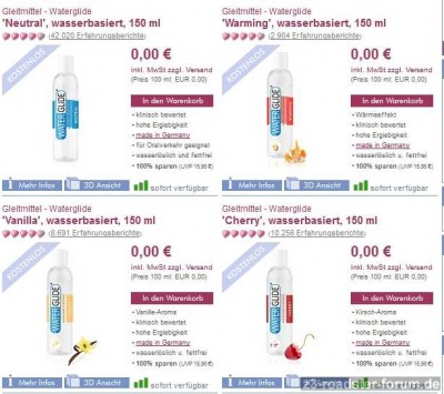 Zwischenablage01.jpg