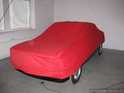 CarCover.jpg