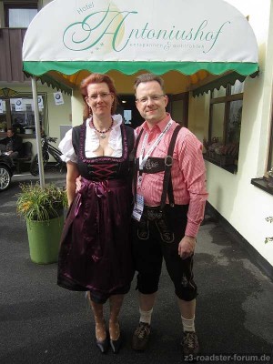 IMG_2944.jpg