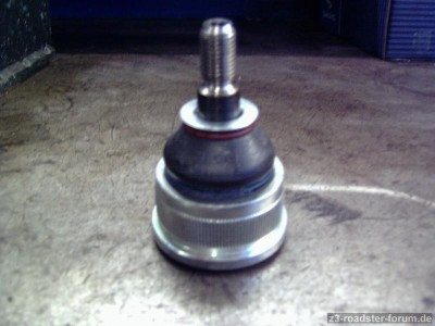 Traggelenk M-Technik E36.jpg