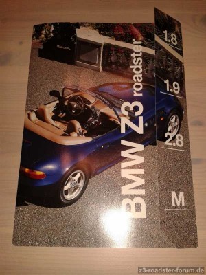 20150219_171159.jpg