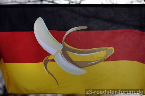 bananenrepublik_ii.jpg