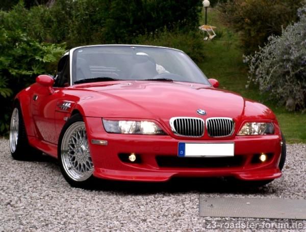 [https://www.z3-roadster-forum.de/forum/download/file.php?id=1626]