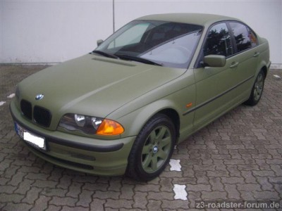 BMW1.jpg