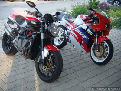 DSCN1525.JPG