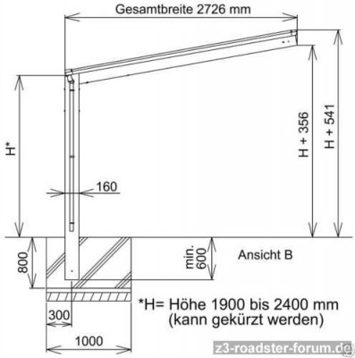 carport.JPG