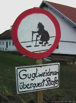 nummernschildverstärker 002.jpg