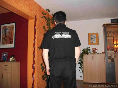 Kopie vonDSCF1326.JPG