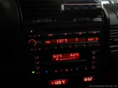 20150308_165254.jpg