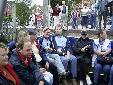 alle an Bord.jpg