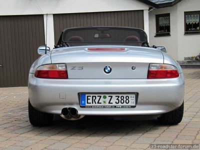 IMG_0416_klein.jpg