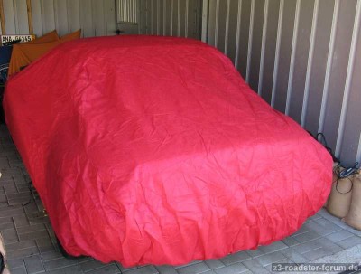Softgarage.jpg