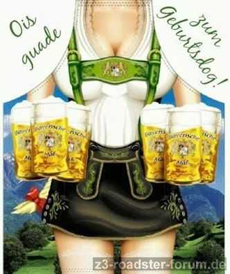 Geburtstag 2.jpg
