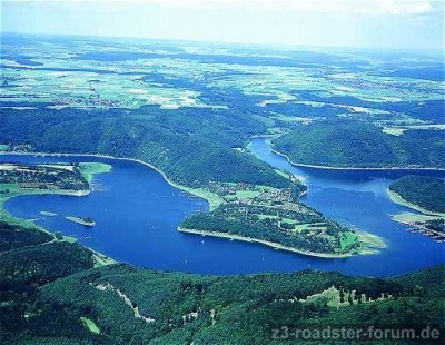 edersee 1.jpg