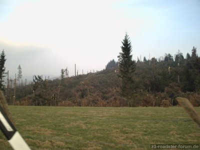 Kyrill's Werk-3.jpg