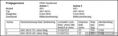 Daten Felgen.JPG