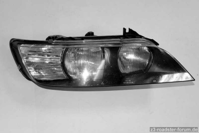 lampe 333333.jpg
