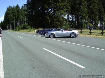 Sauerland - Vor Kyrill.jpg
